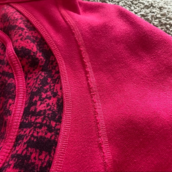 SOLD - Picture 3 of 9